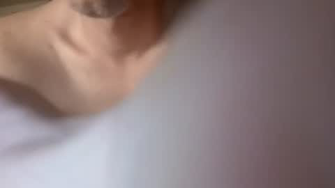 Snapshot of meeeetmee chatting on November 9, 2025, 8:07 pm Vanilllaice online show from November 9, 2025, 8:07 pm