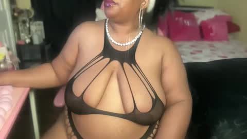 Southern Peach online show from March 3, 2026, 2:07 am