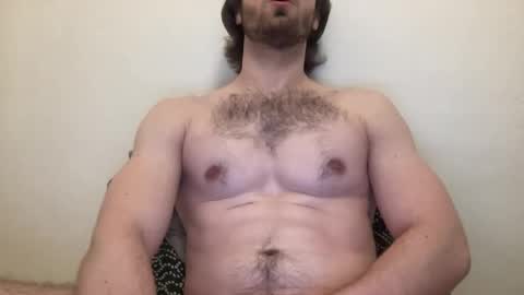 Snapshot of mefjujuicycock chatting on October 10, 2025, 4:50 pm mefjujuicycock online show from October 10, 2025, 4:50 pm