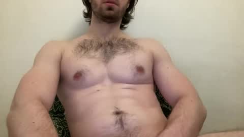 Snapshot of mefjujuicycock chatting on November 25, 2025, 4:07 pm mefjujuicycock online show from November 25, 2025, 4:07 pm