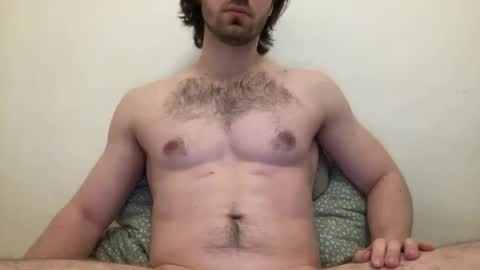 Snapshot of mefjujuicycock chatting on December 22, 2025, 6:43 am mefjujuicycock online show from December 22, 2025, 6:43 am