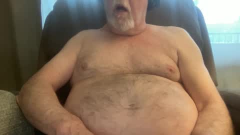 Snapshot of megabigkahuna chatting on January 10, 2025, 9:53 pm whatever you want it to be online show from January 10, 2025, 9:53 pm