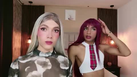 Snapshot of megan_do_santos chatting on February 6, 2026, 8:45 pm megan do santos online show from February 6, 2026, 8:45 pm