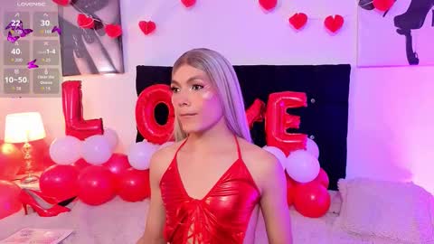 Snapshot of megan_do_santos chatting on February 14, 2026, 8:27 pm megan do santos online show from February 14, 2026, 8:27 pm