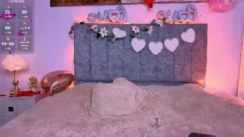 Snapshot of megan_do_santos chatting on February 15, 2026, 8:02 am megan do santos online show from February 15, 2026, 8:02 am