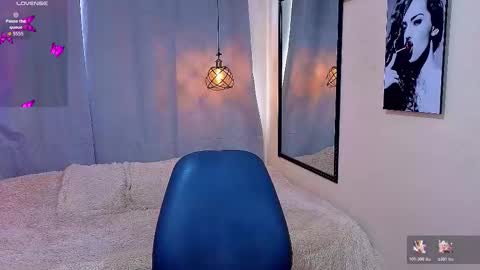 Snapshot of megan_do_santos chatting on February 17, 2026, 8:37 pm megan do santos online show from February 17, 2026, 8:37 pm