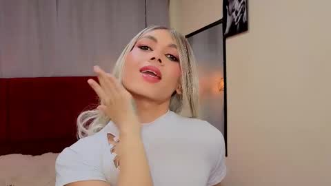 Snapshot of megan_do_santos chatting on February 26, 2026, 8:52 pm megan do santos online show from February 26, 2026, 8:52 pm