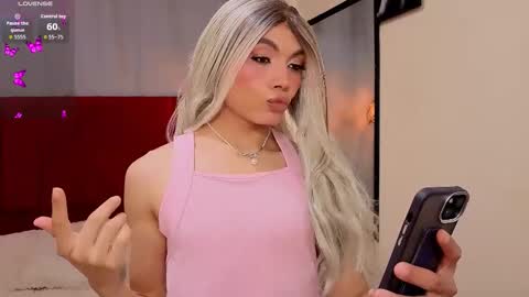 Snapshot of megan_do_santos chatting on February 28, 2026, 3:24 pm megan do santos online show from February 28, 2026, 3:24 pm