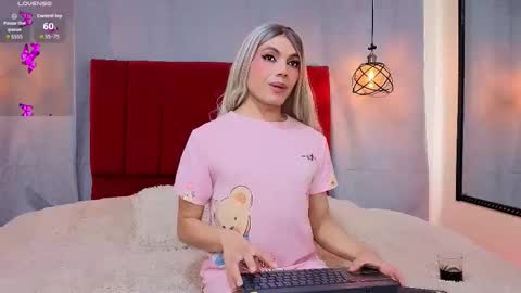 Snapshot of megan_do_santos chatting on March 2, 2026, 8:26 pm megan do santos online show from March 2, 2026, 8:26 pm