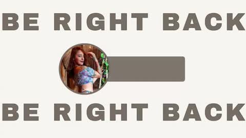    online show from February 18, 2026, 2:18 am