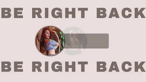    online show from February 19, 2026, 3:13 am