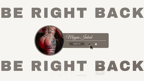    online show from March 2, 2026, 8:21 am