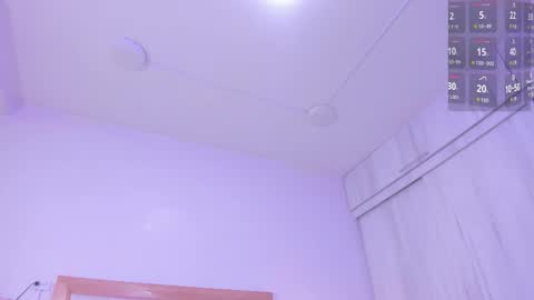 megan online show from January 16, 2026, 3:10 am