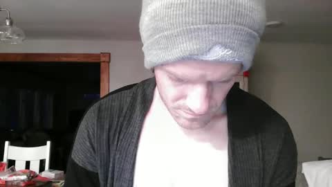 Snapshot of meganfitzy chatting on February 21, 2025, 12:05 am GlamTransGoddess online show from February 21, 2025, 12:05 am