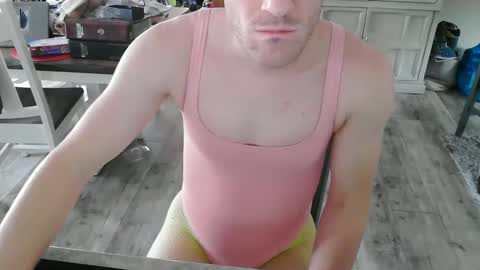 Snapshot of meganfitzy chatting on March 12, 2025, 9:45 pm GlamTransGoddess online show from March 12, 2025, 9:45 pm