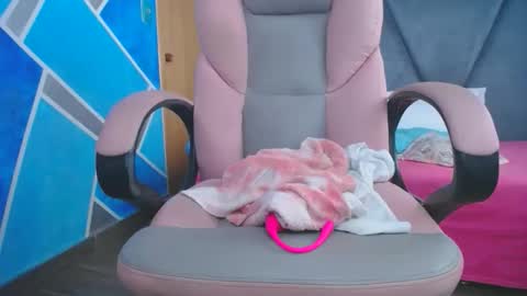 Snapshot of megannmilf chatting on February 6, 2026, 5:49 pm megannmilf online show from February 6, 2026, 5:49 pm