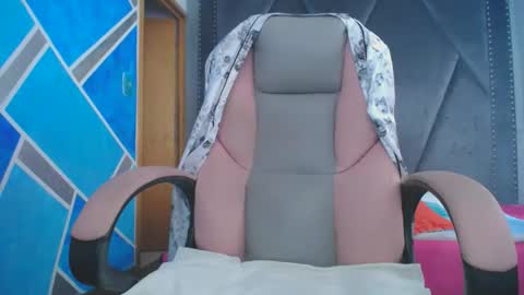 Snapshot of megannmilf chatting on March 3, 2026, 5:08 pm megannmilf online show from March 3, 2026, 5:08 pm