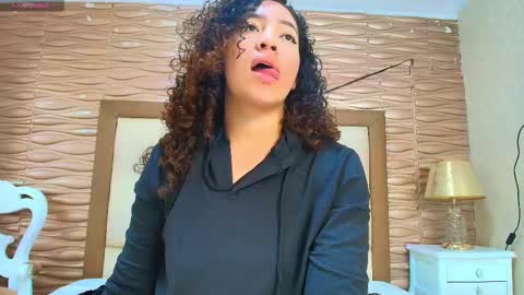 Megan online show from February 21, 2026, 11:55 am