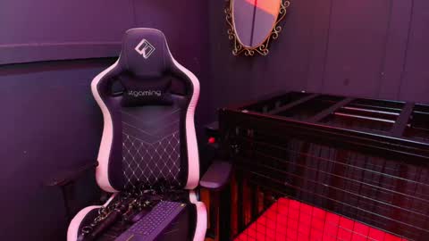 Snapshot of meghan_baker21 chatting on October 6, 2025, 3:04 am Megahn online show from October 6, 2025, 3:04 am