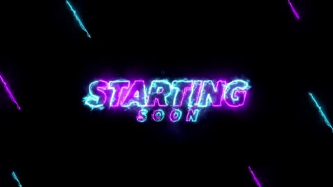 Meghan online show from January 28, 2025, 6:27 am