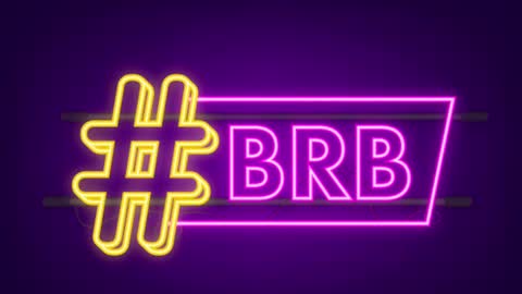 Meghan online show from February 11, 2025, 6:08 am