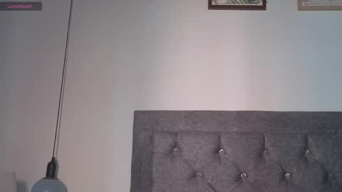 Meghan  online show from February 5, 2026, 8:24 pm