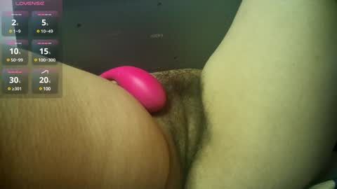 mei chang online show from December 20, 2024, 8:06 am