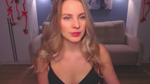 Melanie Bennett online show from February 24, 2026, 6:00 am