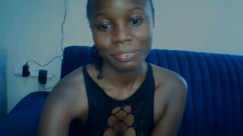 bad lil shawry online show from February 11, 2026, 5:45 am