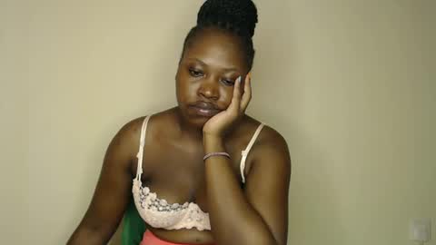 Snapshot of melaningoddess30 chatting on February 25, 2025, 8:47 am melaningoddess30 online show from February 25, 2025, 8:47 am