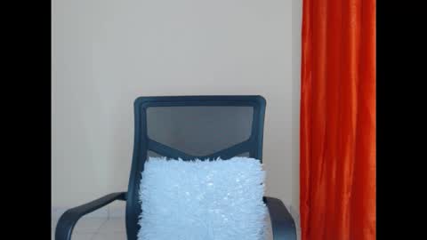 Snapshot of melaningoddess30 chatting on February 9, 2026, 3:21 am melaningoddess30 online show from February 9, 2026, 3:21 am