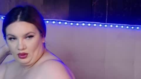 melanniebrown online show from February 6, 2026, 6:40 am