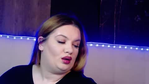 melanniebrown online show from February 7, 2026, 7:23 am