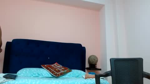 Snapshot of melanysun chatting on January 25, 2025, 11:34 am Melany online show from January 25, 2025, 11:34 am