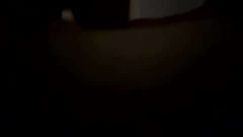 Snapshot of melbro0330 chatting on January 19, 2025, 2:38 pm melbro0330 online show from January 19, 2025, 2:38 pm