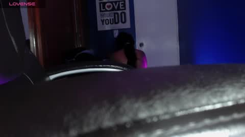 Snapshot of melisa23_ chatting on February 25, 2025, 5:15 pm melisa23_ online show from February 25, 2025, 5:15 pm