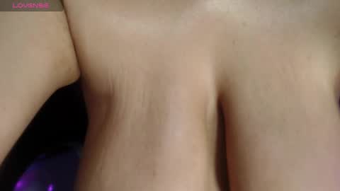 Snapshot of melisa23_ chatting on February 27, 2025, 7:37 pm melisa23_ online show from February 27, 2025, 7:37 pm