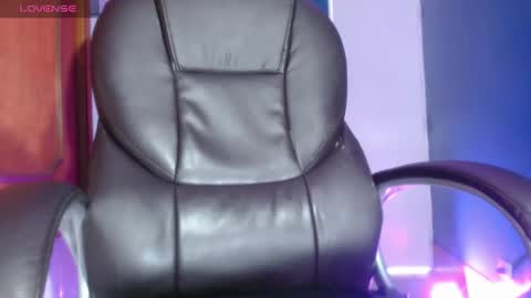 Snapshot of melisa23_ chatting on March 5, 2025, 5:08 pm melisa23_ online show from March 5, 2025, 5:08 pm