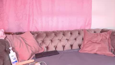 Snapshot of melisa_gv_ chatting on February 25, 2026, 6:50 pm melisa_gv_ online show from February 25, 2026, 6:50 pm