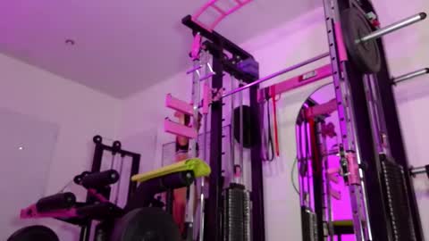 Snapshot of melisacreamy chatting on February 2, 2026, 3:55 pm Melisa online show from February 2, 2026, 3:55 pm