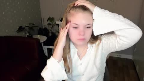 Snapshot of melissa_199 chatting on January 19, 2026, 4:38 am Sophia online show from January 19, 2026, 4:38 am