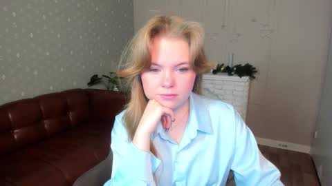 Snapshot of melissa_199 chatting on February 3, 2026, 6:22 am Sophia online show from February 3, 2026, 6:22 am
