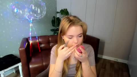 Snapshot of melissa_199 chatting on February 10, 2026, 6:28 am Sophia online show from February 10, 2026, 6:28 am