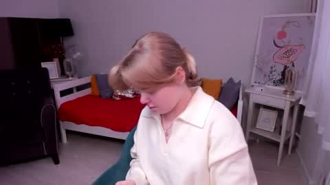 Snapshot of melissa_199 chatting on February 25, 2026, 4:22 am Sophia online show from February 25, 2026, 4:22 am