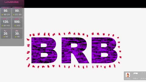 Snapshot of melissa_199 chatting on March 2, 2026, 5:08 am Sophia online show from March 2, 2026, 5:08 am