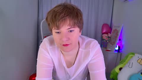 Snapshot of melissa___moore chatting on February 17, 2026, 5:59 am Melissa online show from February 17, 2026, 5:59 am