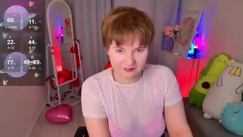 Snapshot of melissa___moore chatting on February 21, 2026, 6:14 am Melissa online show from February 21, 2026, 6:14 am