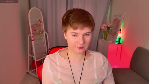 Snapshot of melissa___moore chatting on March 3, 2026, 5:57 am Melissa online show from March 3, 2026, 5:57 am