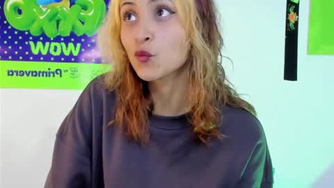 melissa_noir online show from January 8, 2026, 2:47 am