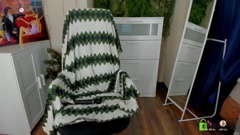 Melissa online show from February 14, 2026, 4:04 pm